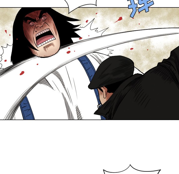第37話 - 第39张