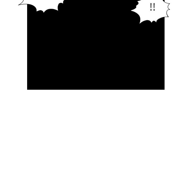 第38話 - 第21张