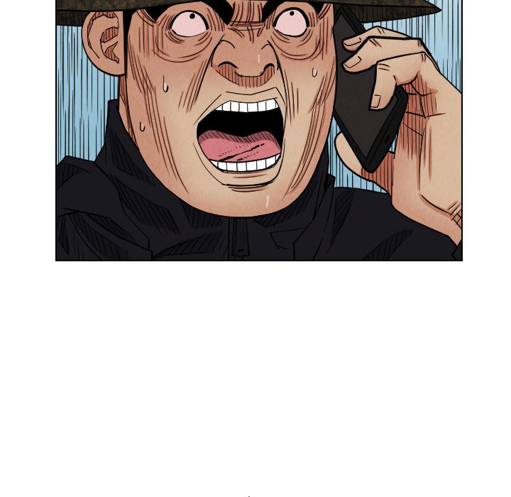 第38話 - 第46张