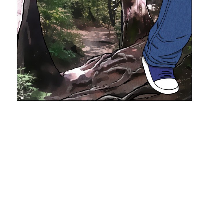 第38話 - 第54张