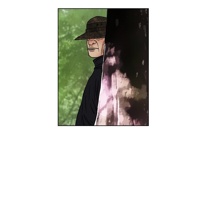 第38話 - 第55张
