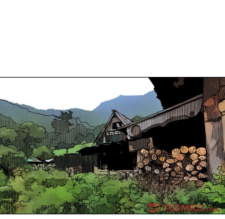 第38話 - 第57张