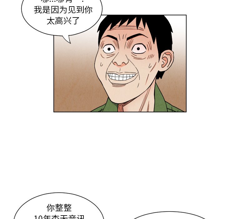 第38話 - 第62张