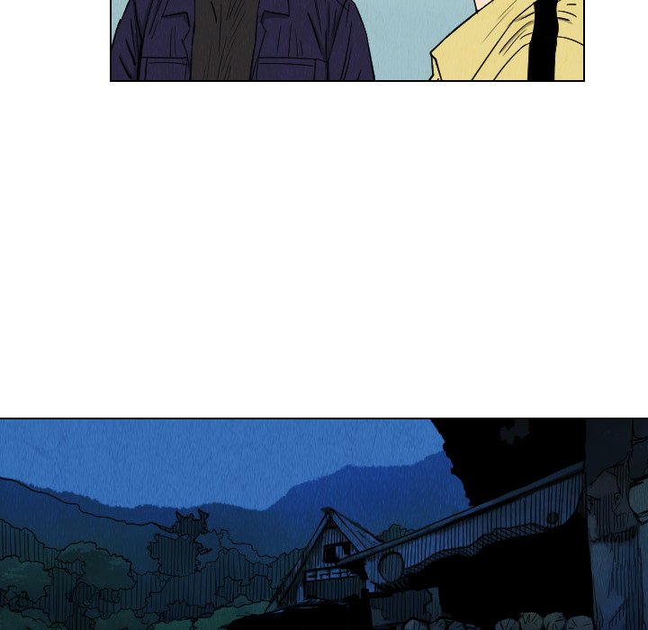 第38話 - 第74张