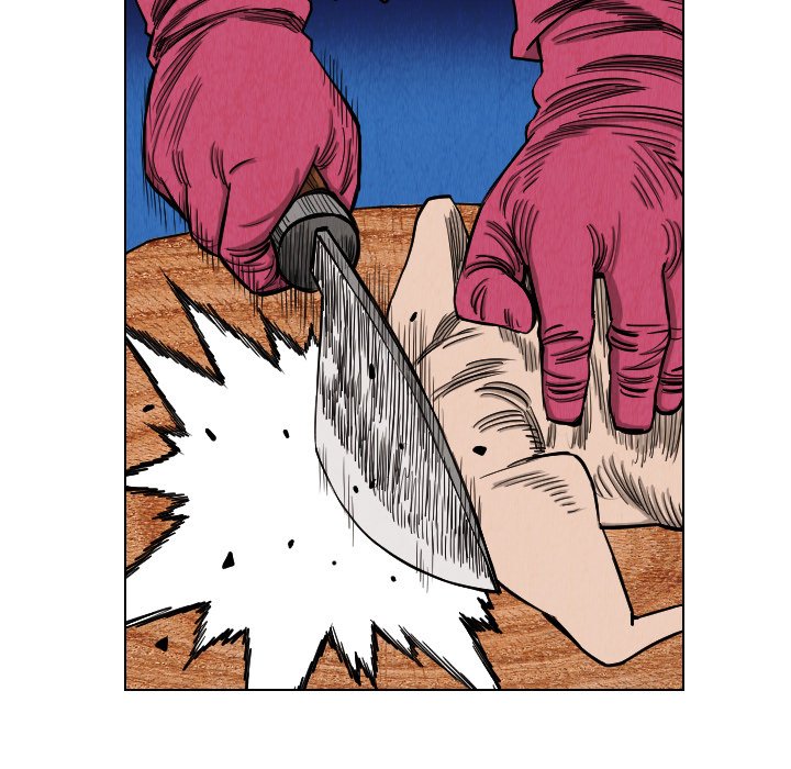 第38話 - 第76张