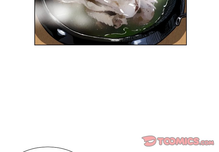 第39話 - 第1张