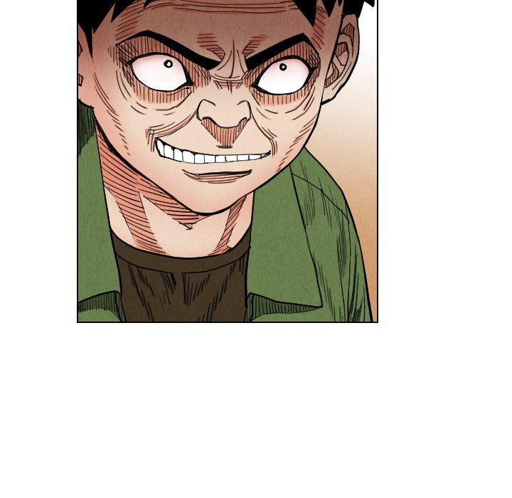 第39話 - 第23张