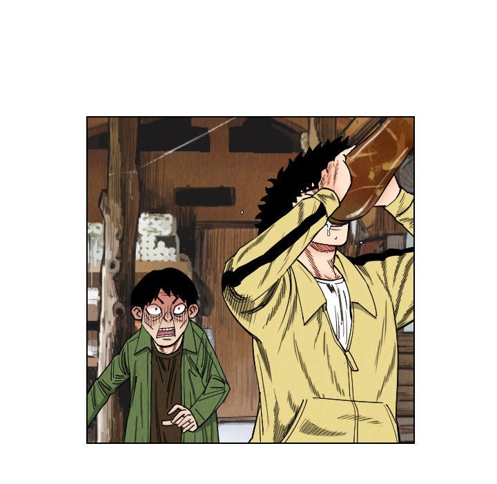 第39話 - 第48张