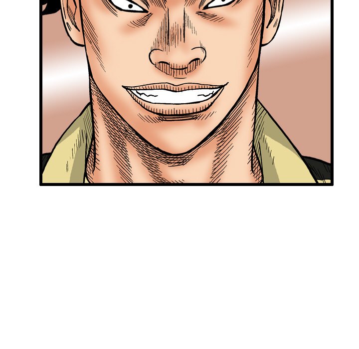 第4話 - 第76张