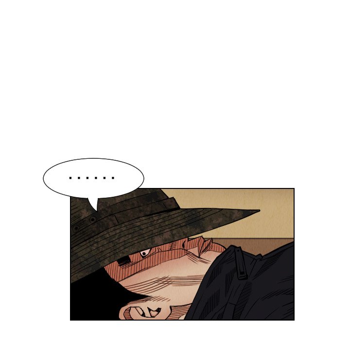 第40話 - 第41张