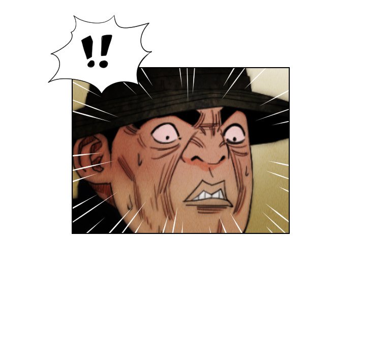 第40話 - 第46张