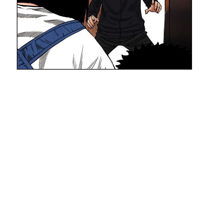 第40話 - 第49张