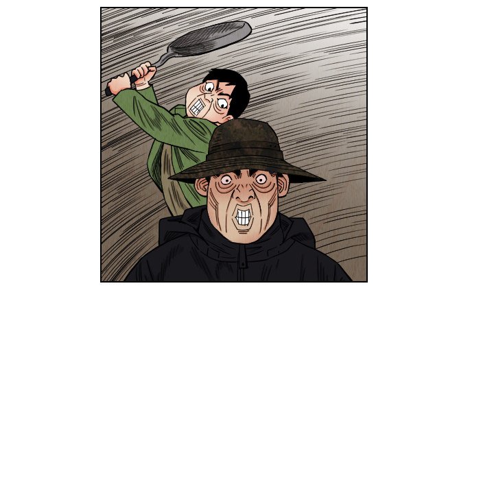 第40話 - 第50张