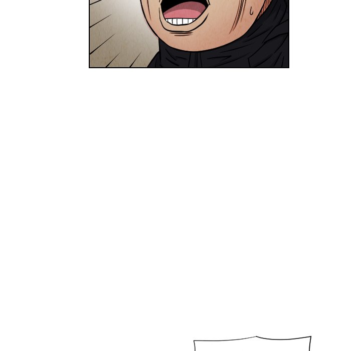 第41話 - 第12张