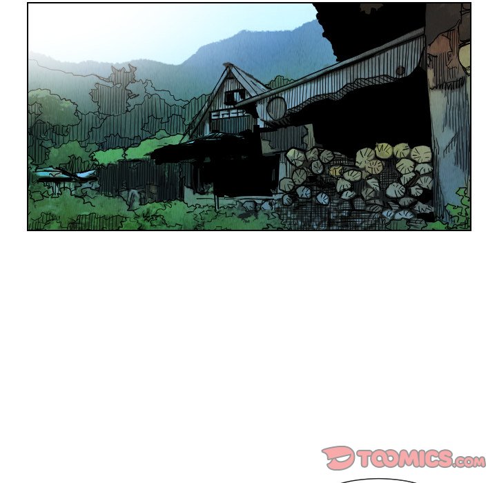 第41話 - 第29张