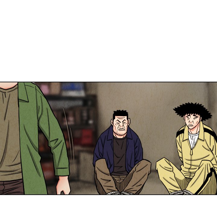 第41話 - 第64张