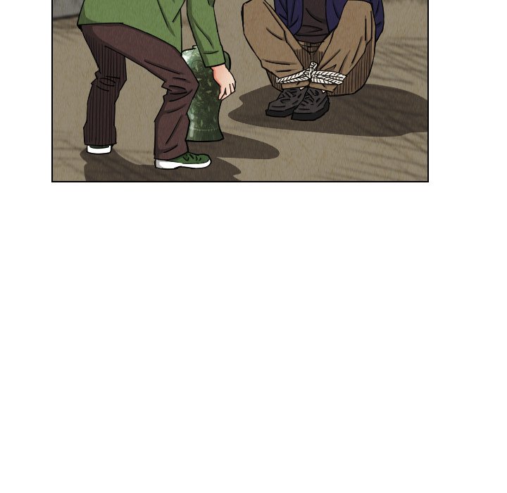 第41話 - 第69张