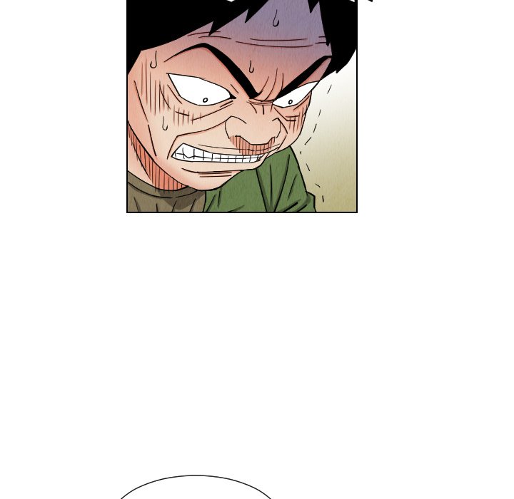 第41話 - 第79张