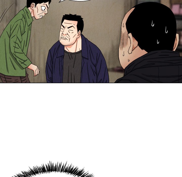 第41話 - 第84张
