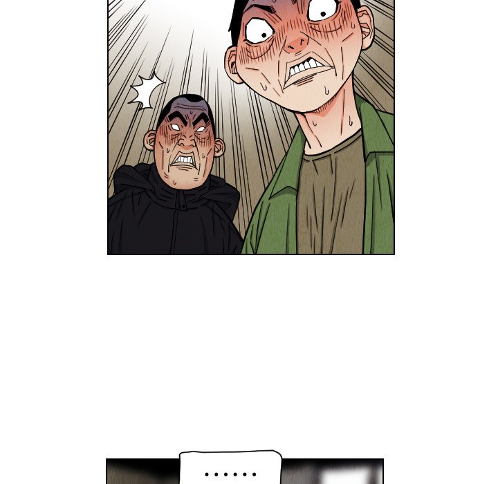第42話 - 第36张