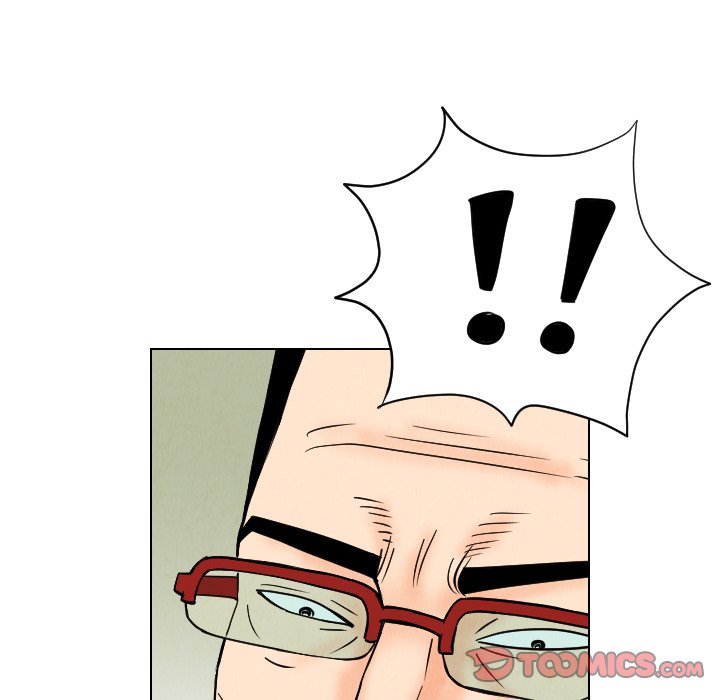 第42話 - 第85张