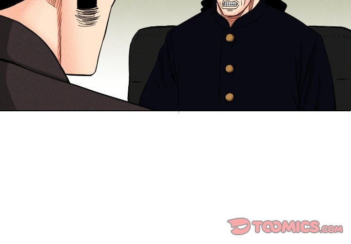 第43話 - 第1张