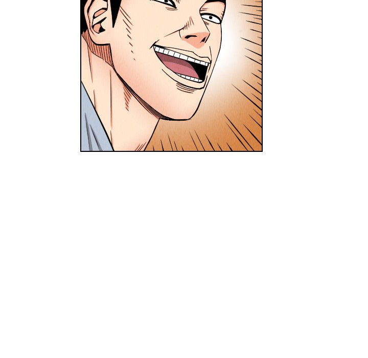 第43話 - 第61张