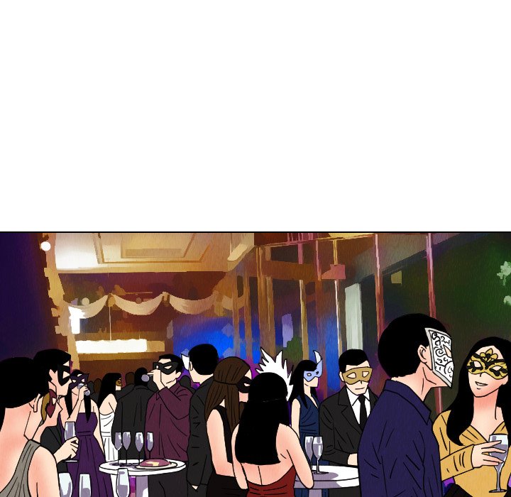 第43話 - 第64张