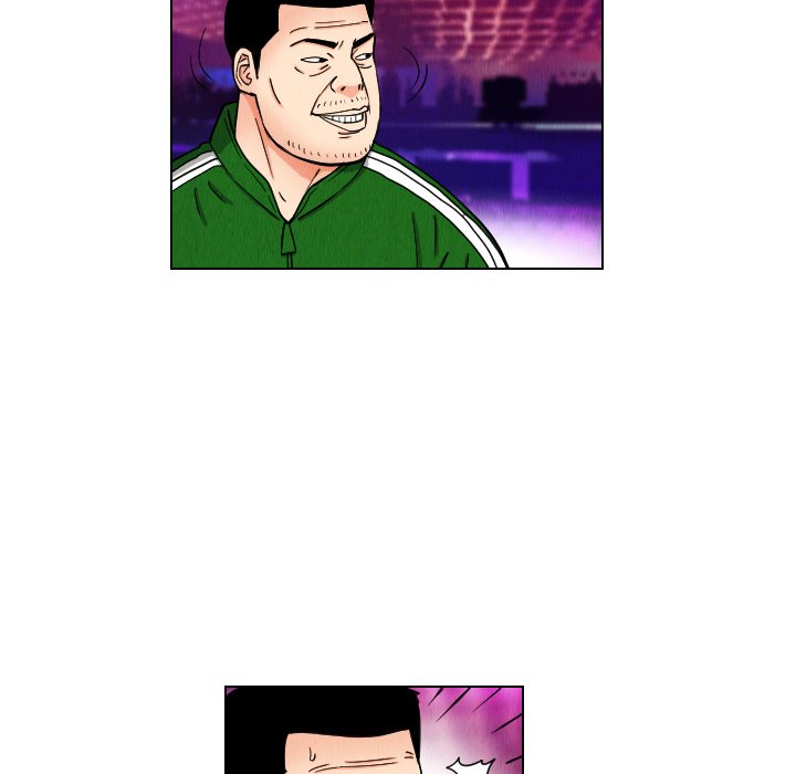 第43話 - 第78张