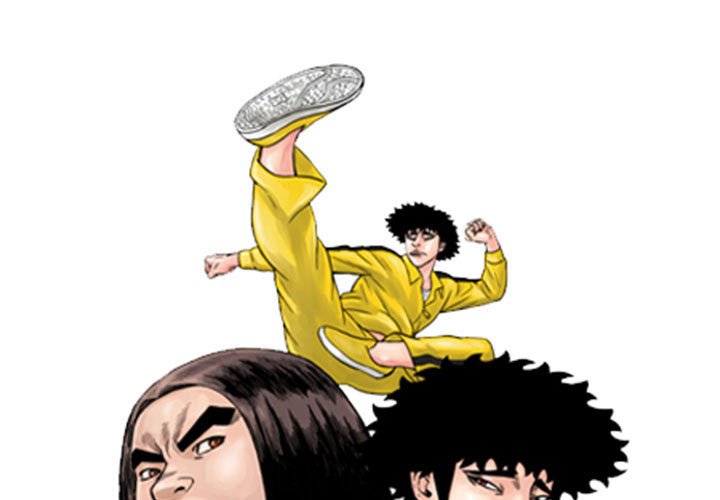 第45話 - 第0张
