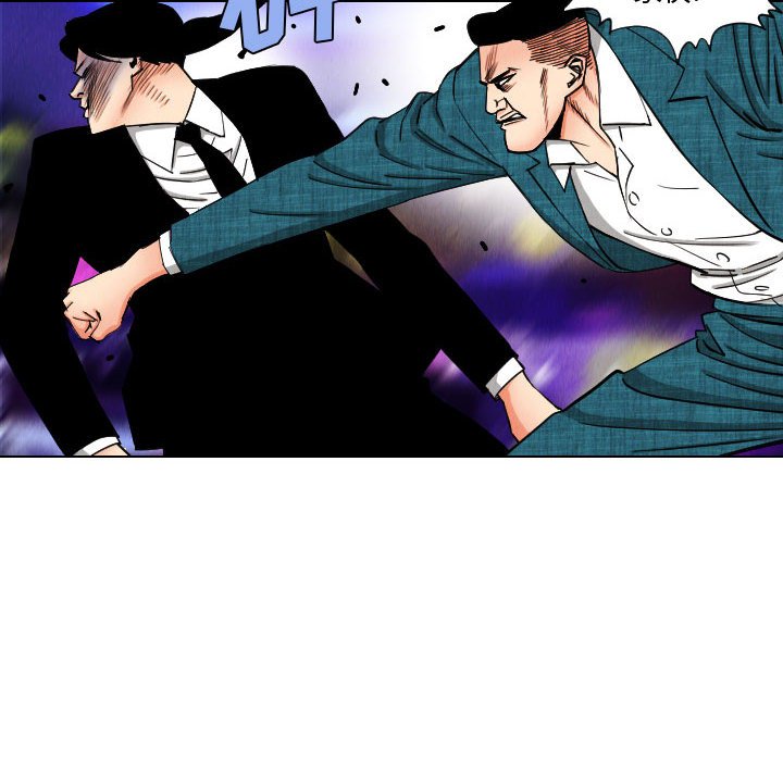 第45話 - 第31张