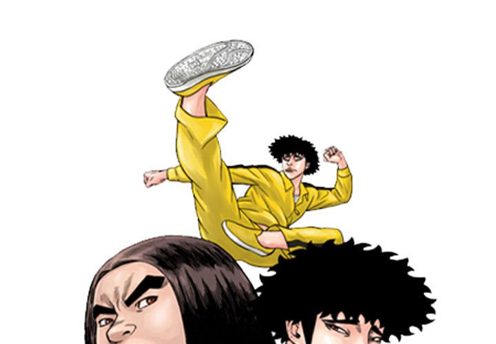 第46話 - 第0张