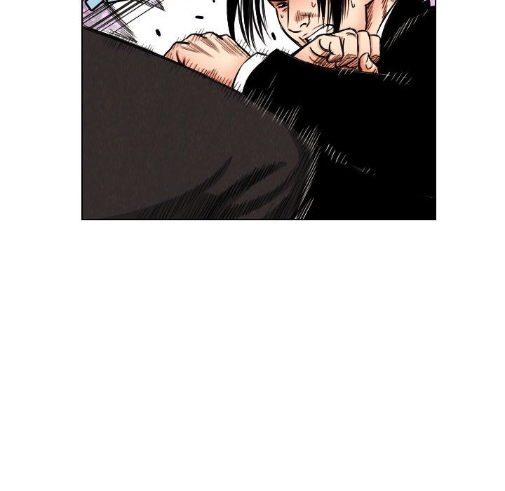 第46話 - 第13张
