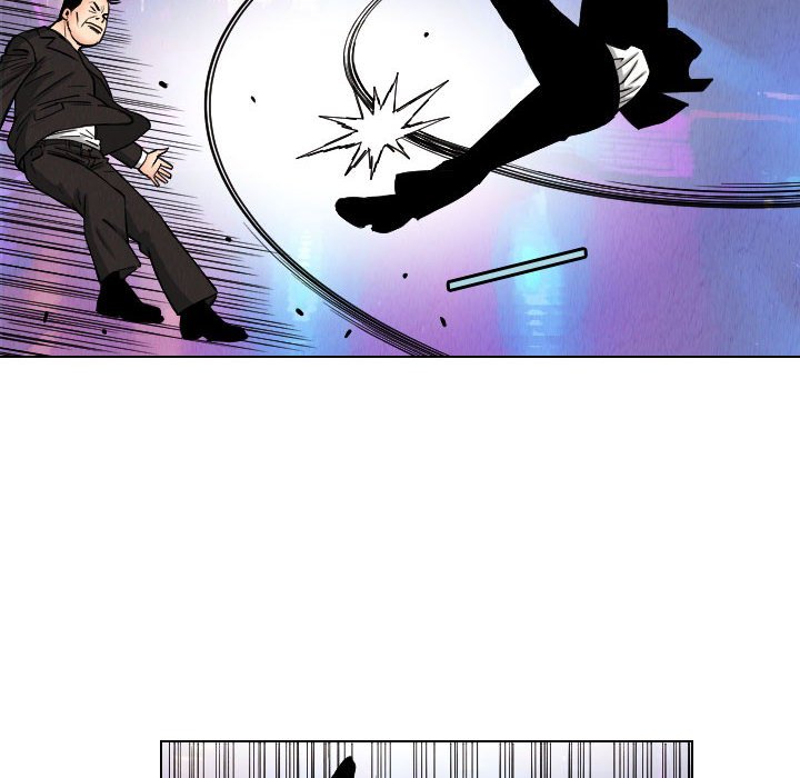 第46話 - 第37张