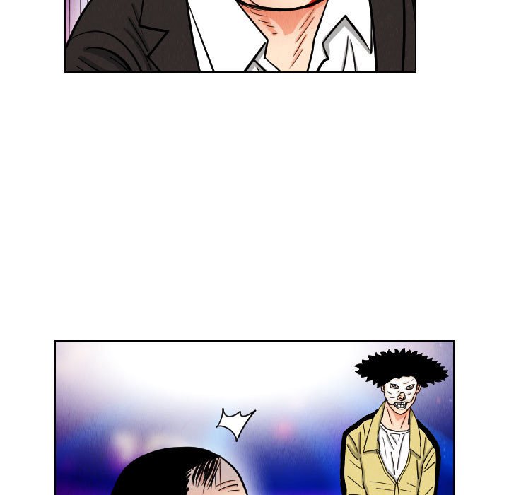第47話 - 第74张