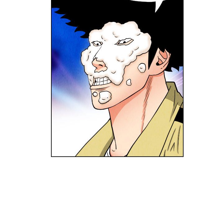 第47話 - 第77张