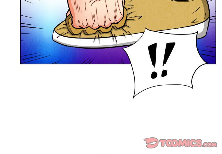 第48話 - 第1张