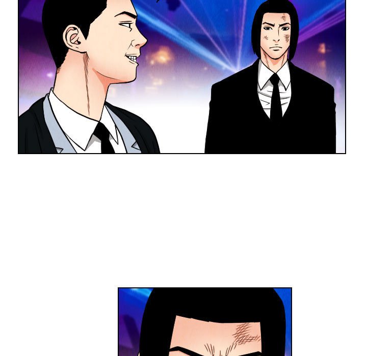 第48話 - 第36张