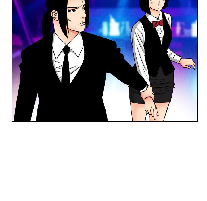 第48話 - 第38张