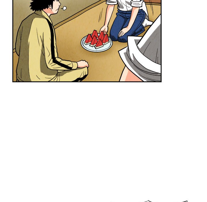 第49話 - 第76张