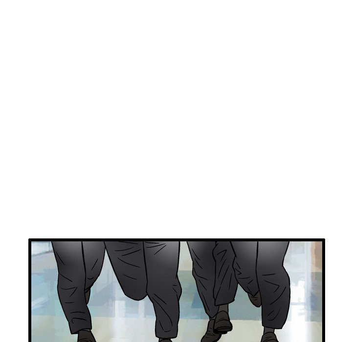 第5話 - 第35张