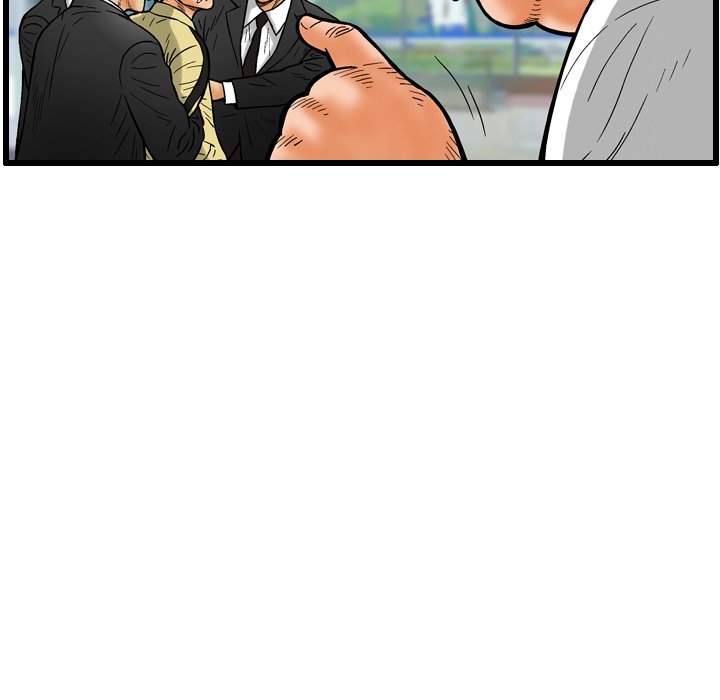 第5話 - 第46张