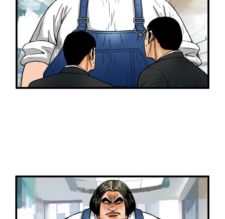 第5話 - 第60张