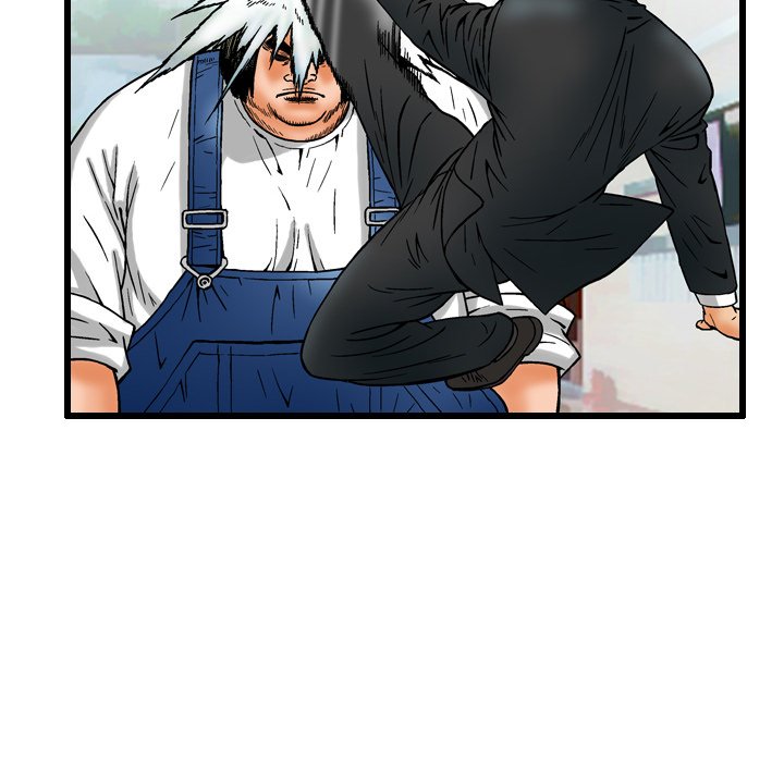 第5話 - 第63张