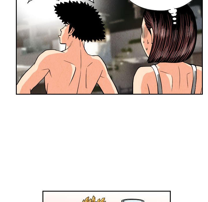 第50話 - 第52张