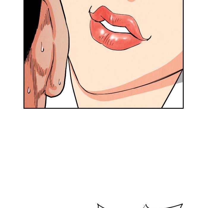 第50話 - 第76张