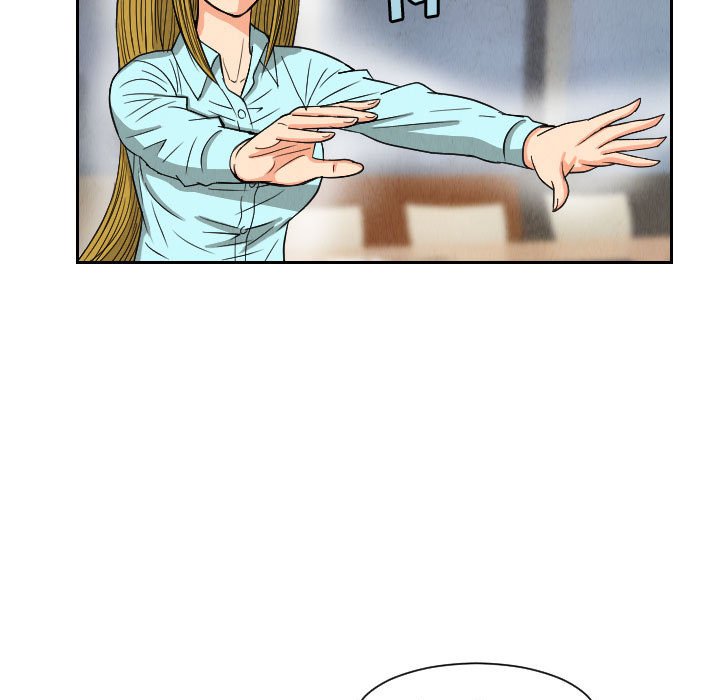 第51話 - 第12张