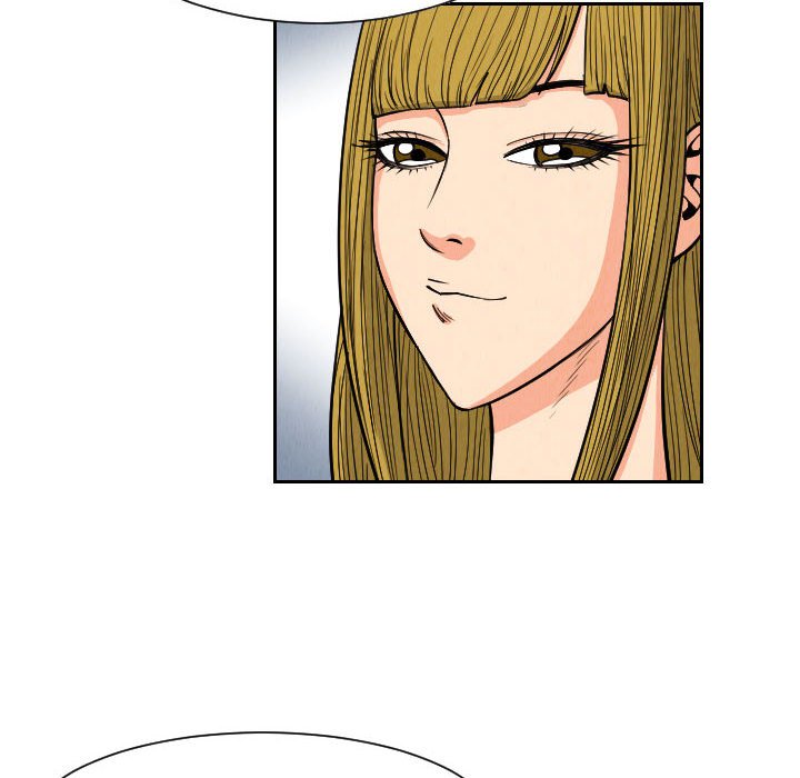 第51話 - 第21张