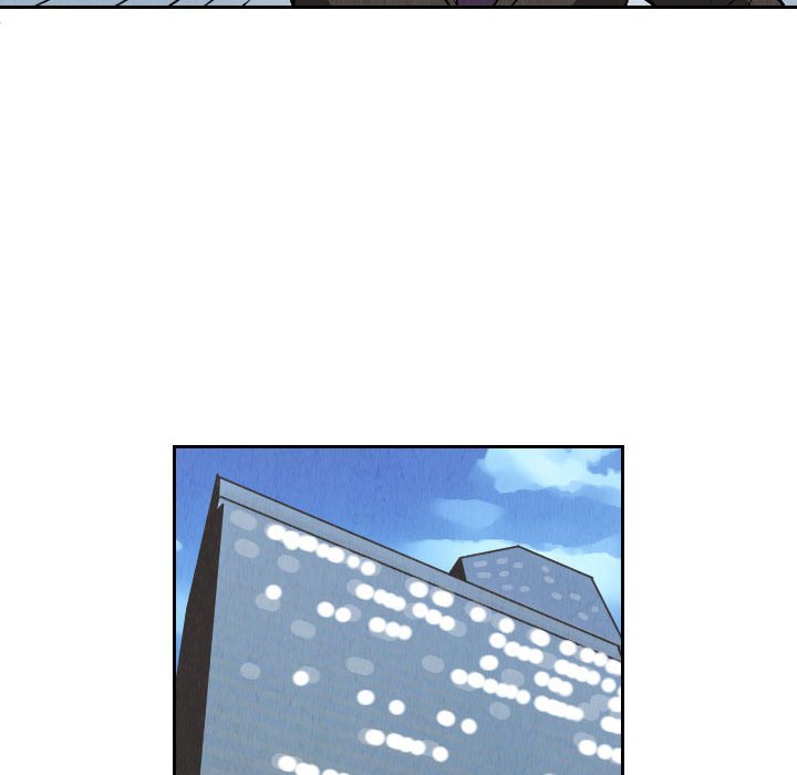 第51話 - 第25张