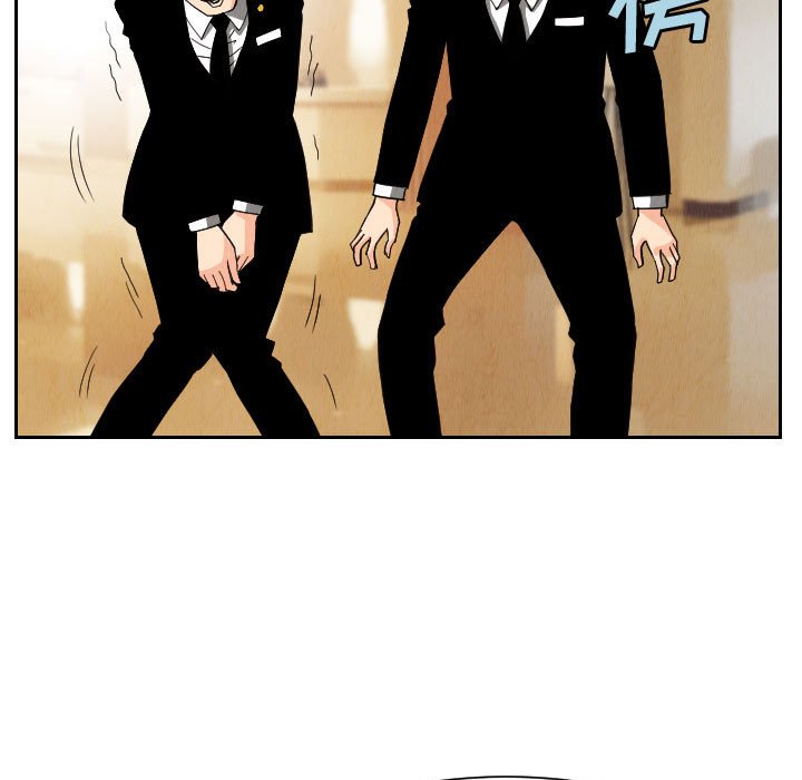 第51話 - 第36张